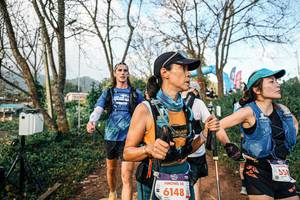 BIB: 
                            <button type="button" onclick="openModal(25473139)" class="btn btn-primary btn-sm float-right btn-popup" data-toggle="modal" data-target=".modal-high-quality">
                        <i class="fas fa-shopping-cart"></i> Add to Cart
                    </button>
                                            <button type="button" onclick="isThisMe(25473139, true)" class="btn btn-success btn-sm float-right btn-popup btn-isme hidden" data-toggle="tooltip" data-placement="bottom" title="นี่คือรูปของคุณใช่ไหม คลิกที่นี่เพื่อเอาเข้าอัลบั้ม">
                        <i class="fas fa-plus"></i> Add to album
                    </button>
                    <button type="button" onclick="isThisMe(25473139, false)" class="btn btn-warning btn-sm float-right btn-popup btn-isnotme hidden">
                        <i class="fas fa-ban"></i> Remove from album
                    </button>